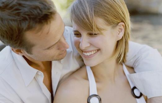 这样表白成功率才高!