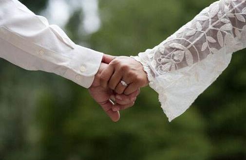 分手后复合先想好4个问题