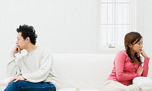 是什么断送了你的婚姻？