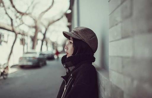 为什么女人不愿意分手?