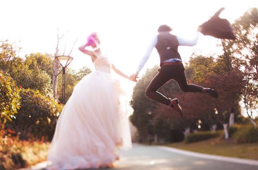 小心这些小细节毁掉婚姻