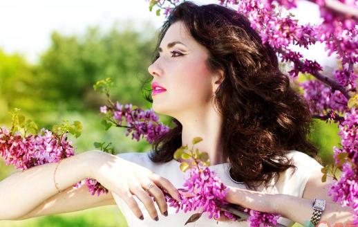 婚姻确定界线为爱加分