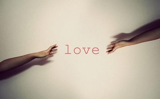 小夫妻选择丁克健康隐患多