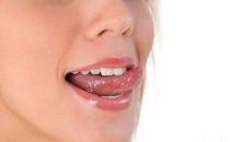 舌头也需保健？教你如何锻炼舌头