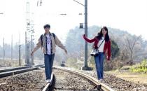 情侣之间有这三种力量最易走到最后