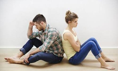 网友自述:男友频繁出轨要分手吗?