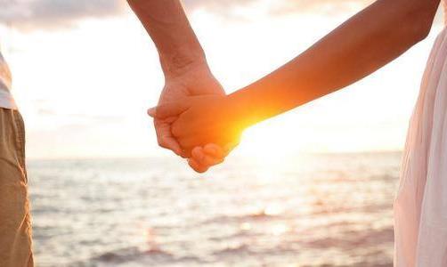 为什么你的恋情越来越不甜蜜?