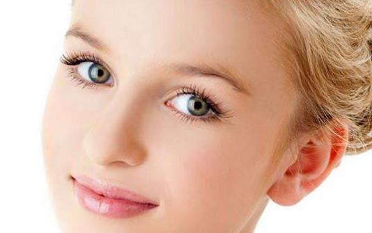 产后妈咪的美容食疗方