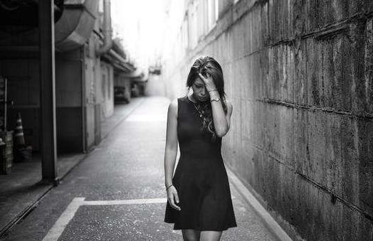 全职主妇的心理压力你懂么？