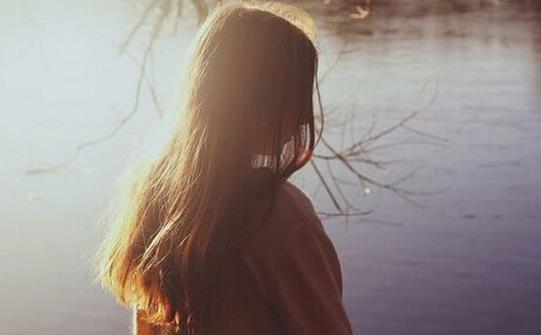 单身生活如何自我找乐？