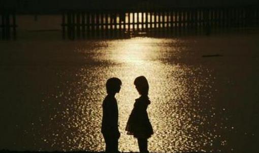 如何拒绝追求你的异性?