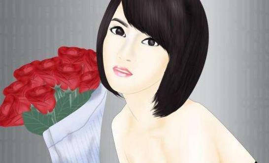 女人失恋后要学会这样想