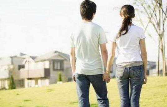 你经历过几种爱情里的伤?