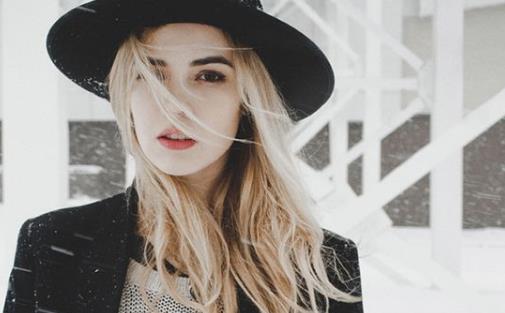 中医排毒安全又健康哦！