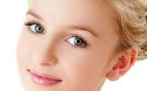 产后妈咪的美容食疗方