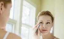 脏腑保健：美容之根本