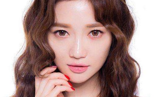 大饼脸要如何瘦脸呢？