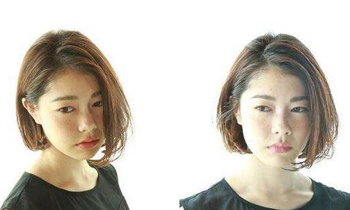 方形脸的MM要怎么瘦脸？
