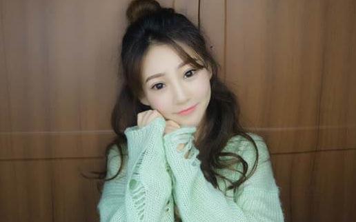 三个瘦脸小技巧帮你轻松变小脸