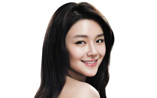 最快的按摩瘦脸法：穴位按摩瘦脸法