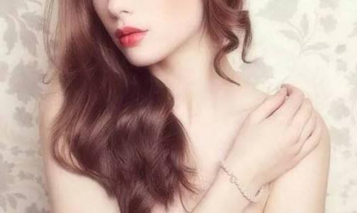 咬肌发达要怎么瘦脸？