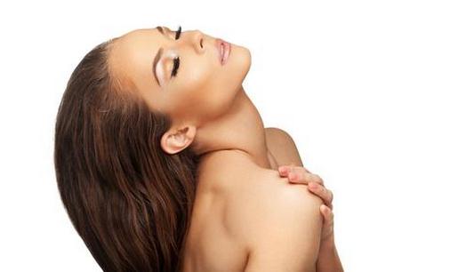 用什么瘦脸工具效果好？