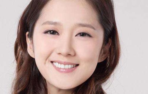 两招帮你去除双下巴