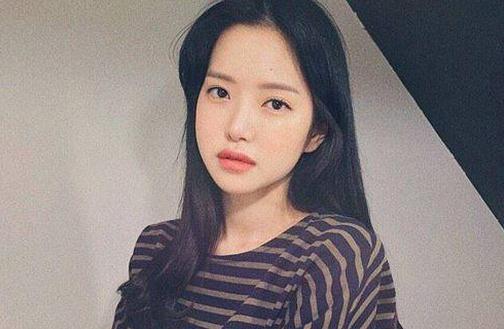 瘦脸针和溶脂针可以同时打吗?