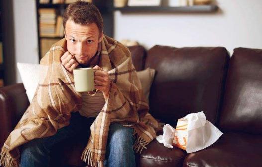 冬季要如何预防感冒？