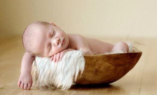 如何预防打鼾？打呼噜患者的保健方法