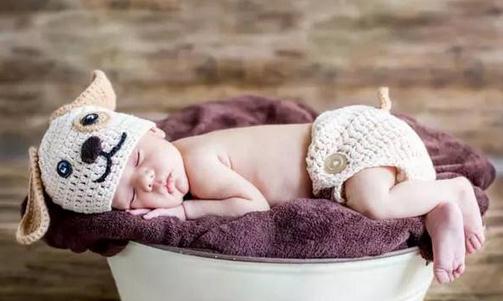 春季如何帮宝宝保健?