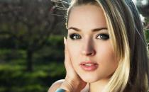 超声刀瘦脸到底是什么？