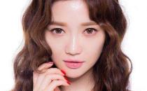 大饼脸要如何瘦脸呢？