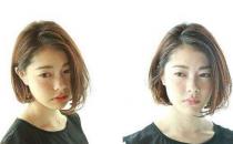 方形脸的MM要怎么瘦脸？