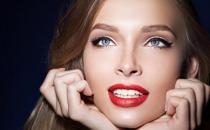 热毛巾敷脸也能够瘦脸？