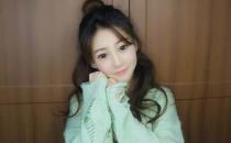 三个瘦脸小技巧帮你轻松变小脸