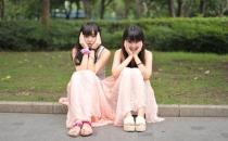 两种物理瘦脸法帮你轻松瘦脸