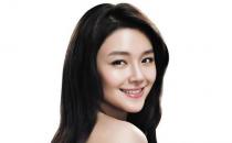 最快的按摩瘦脸法：穴位按摩瘦脸法