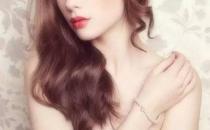 咬肌发达要怎么瘦脸？