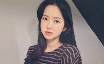 瘦脸针和溶脂针可以同时打吗？