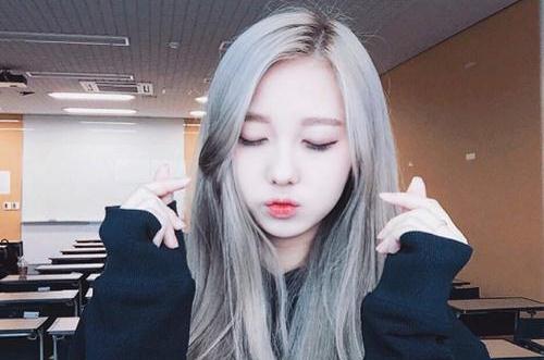 在家简简单单就可以瘦脸