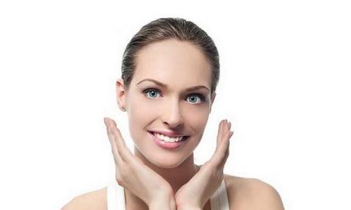 包子脸变锥子脸的诀窍