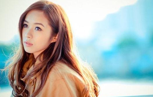 这些瘦脸运动帮你轻松瘦脸