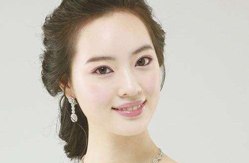 瘦脸减双下巴的方法