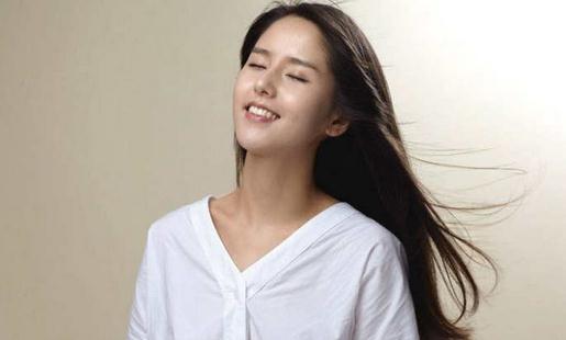 吸脂瘦脸可靠吗?吸脂瘦脸危险吗?