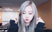 在家简简单单就可以瘦脸