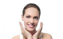 包子脸变锥子脸的诀窍