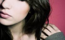 瘦脸食物让你轻松变V脸