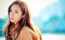 这些瘦脸运动帮你轻松瘦脸