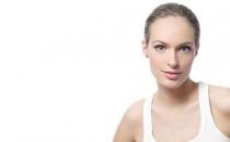 拍拍脸也可以瘦脸吗？